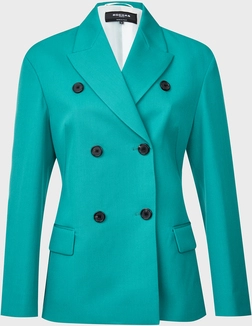 ROCHAS
