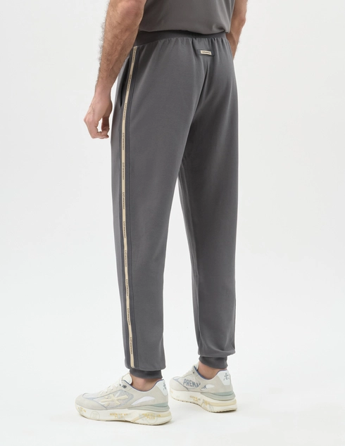 Ea7 Emporio Armani 7M001482AF12660-U8086 фото-4