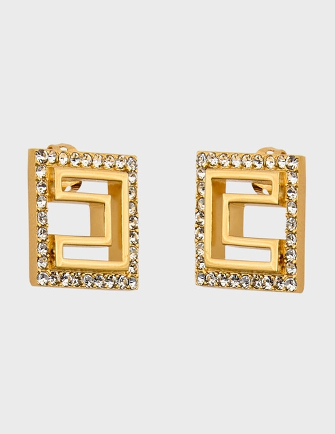 Elisabetta Franchi OR-58A-52E2-V180-U95 фото-2