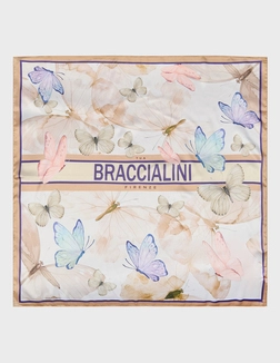BRACCIALINI