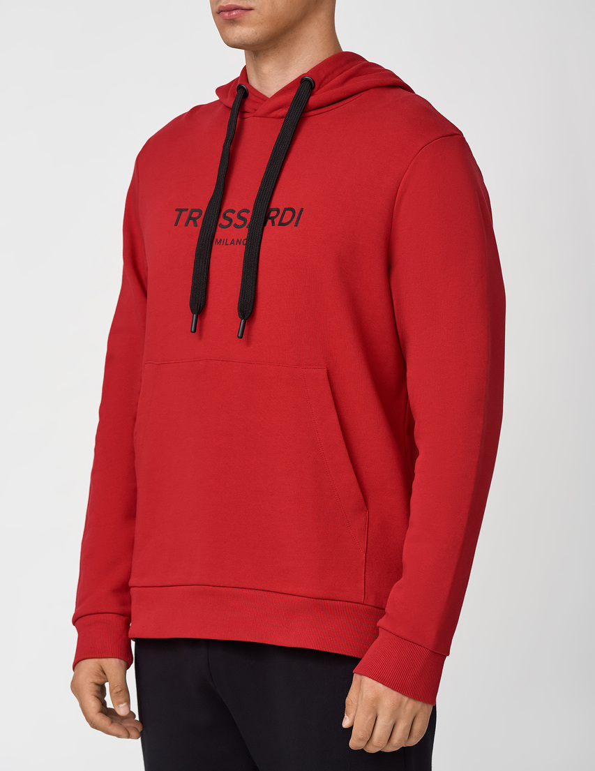 Trussardi 52F001761T005322-R146 фото-2