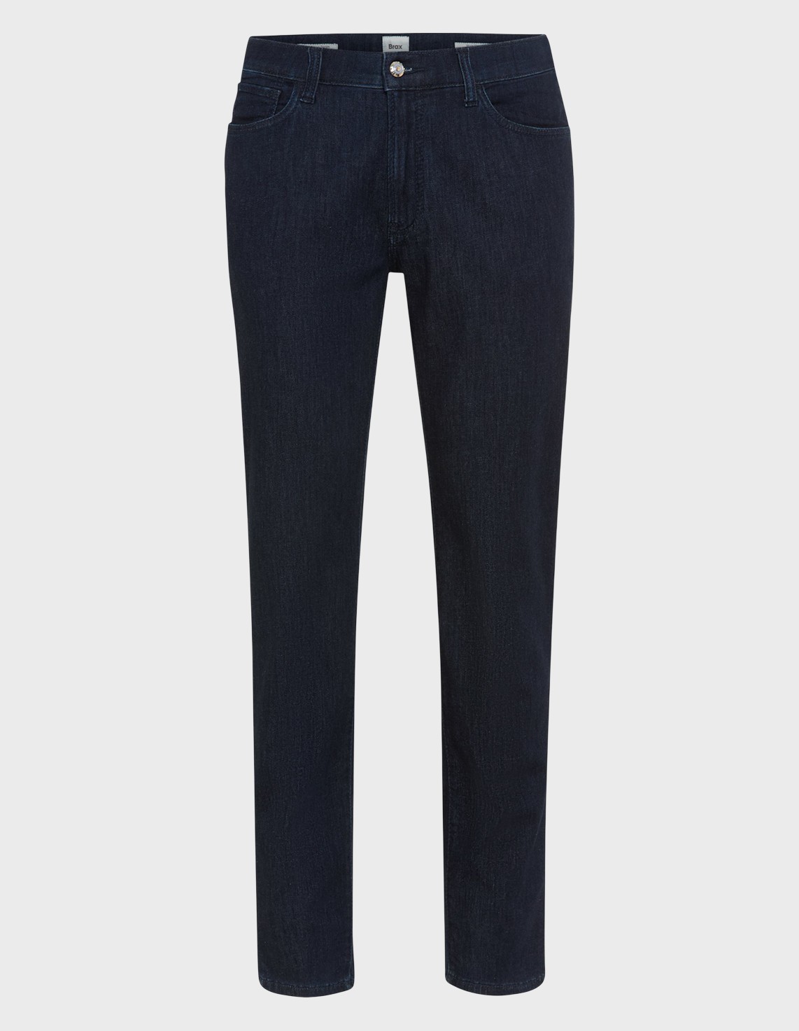 

Джинсы, Синий