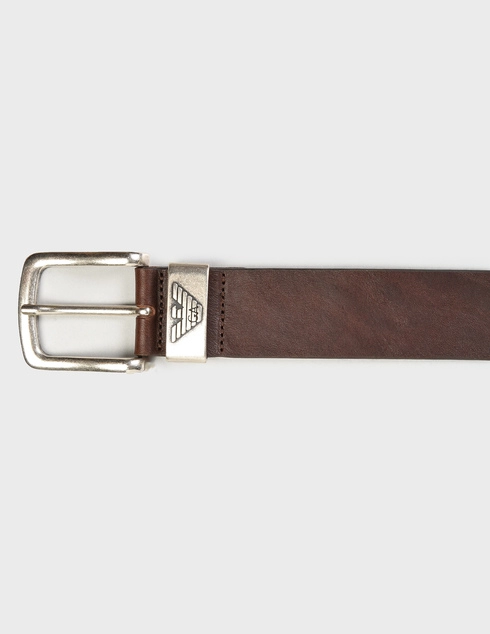 Emporio Armani Y4S201YDD6G-80005 фото-2