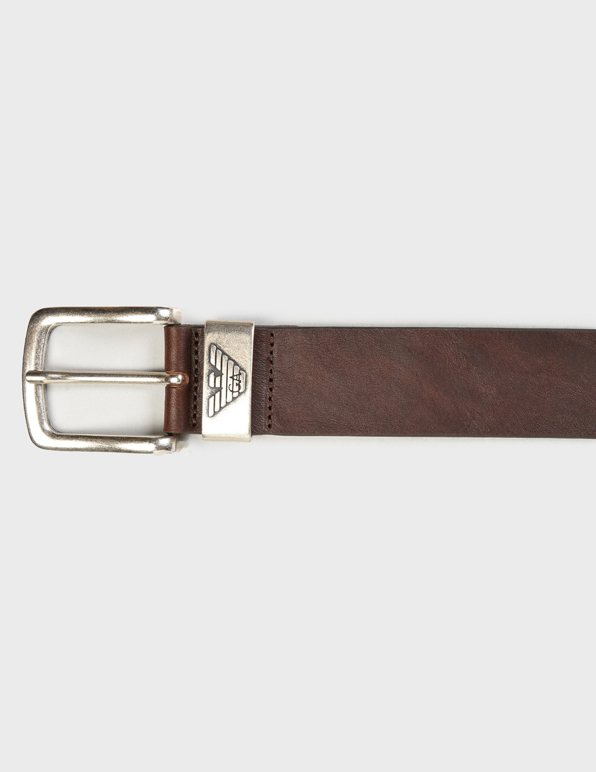 Emporio Armani Y4S201YDD6G-80005 фото-2
