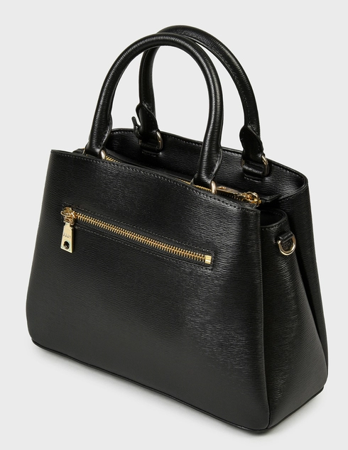 DKNY R81D3327-BGD фото-2