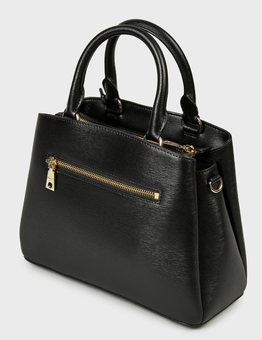 DKNY R81D3327-BGD фото-2