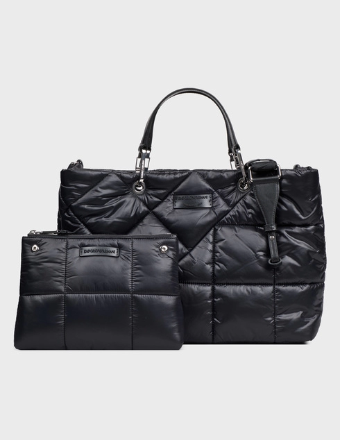 Emporio Armani EY3D165-3-NL_black фото-4