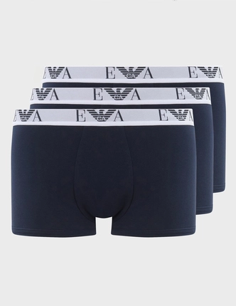 EMPORIO ARMANI набір трусів