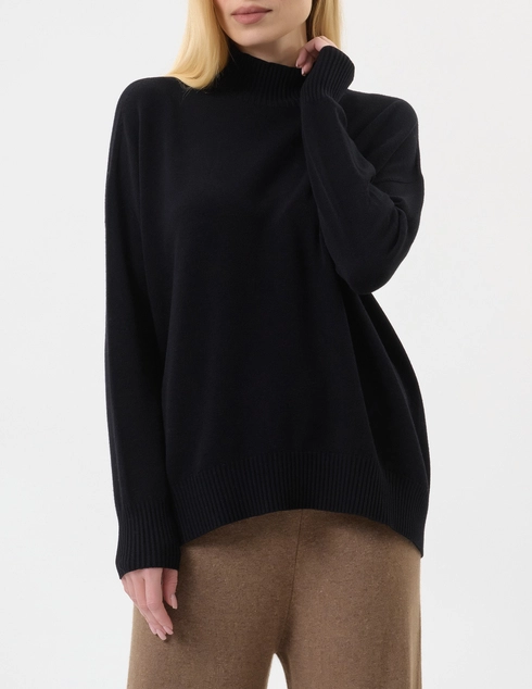 Kontatto 3M0822CNAI263M28-01_black фото-1