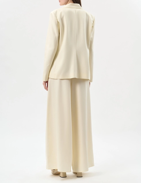 Clothe B1381320400_white фото-2