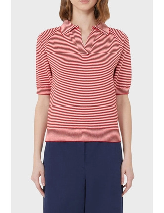 WEEKEND MAX MARA поло