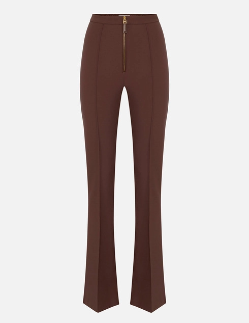 Elisabetta Franchi PA-122-56E2-V290-EA3 фото-4