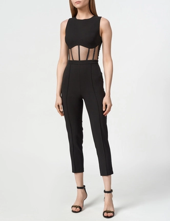 ELISABETTA FRANCHI комбінезон