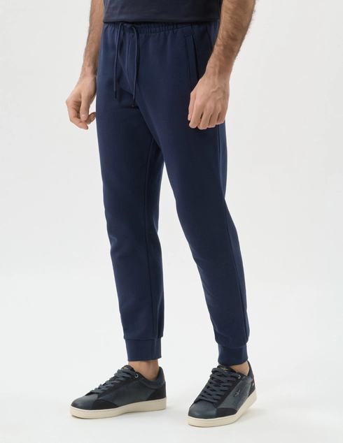 Bikkembergs BMF1755-7010 фото-4