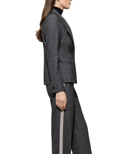 Luisa Cerano 428011-3790.0015 фото-2