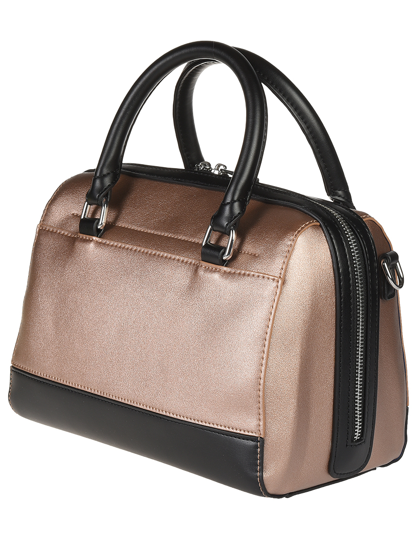 Trussardi 75B006579Y099997-M650 фото-2
