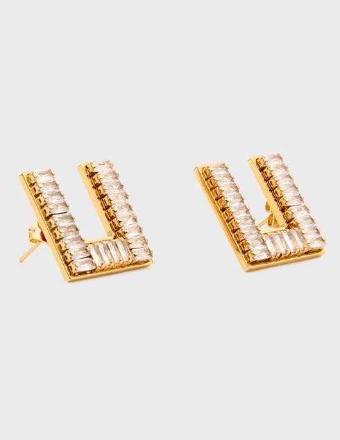Elisabetta Franchi OR-32A-41E2-V150-193 фото-3