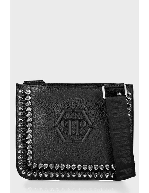 Philipp Plein 3423 фото-2