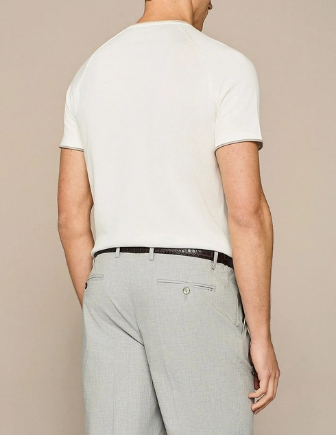 Paul Taylor PT7MA T006 001 S26 фото-4