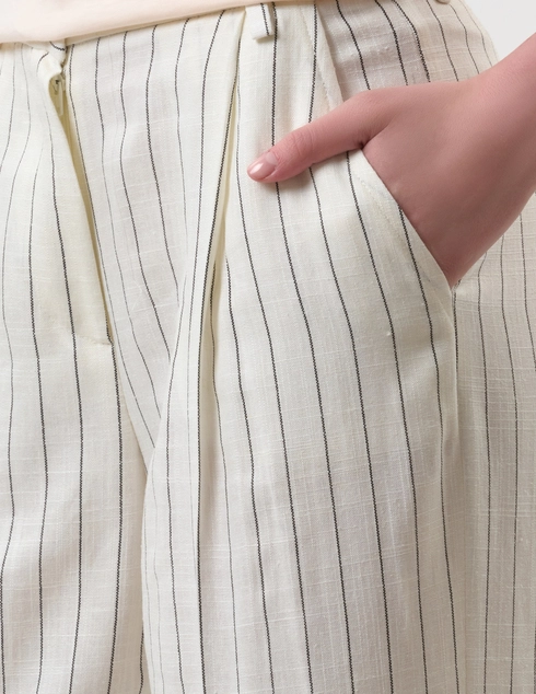 Kocca P26PPF8539ABRIF6018_white фото-5