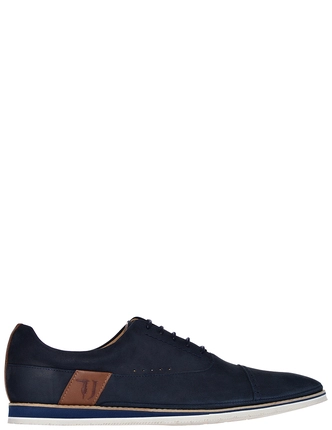 TRUSSARDI туфли