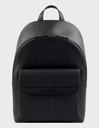 EMPORIO ARMANI рюкзак