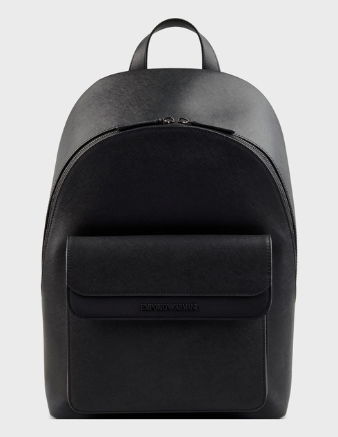 Emporio Armani AGR-EM000988AF13670-UC001 фото-1