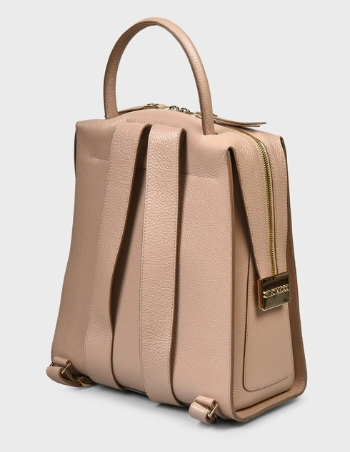 Gironacci 1272-beige фото-2