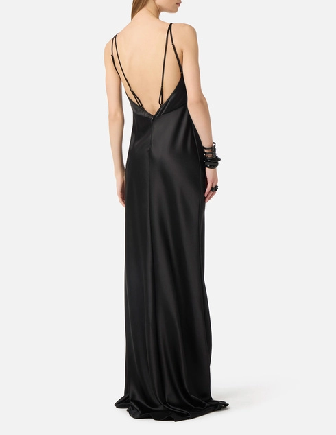 Elisabetta Franchi AB-R33-62E2-V460-110 фото-2