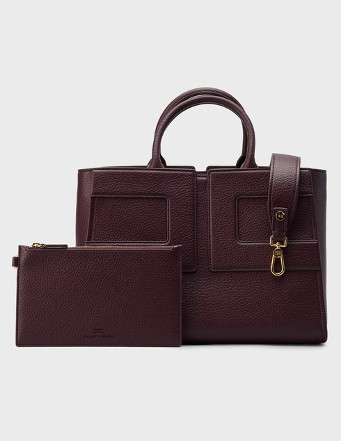 Elisabetta Franchi BS-34A-56E2-V440-EA4 фото-5