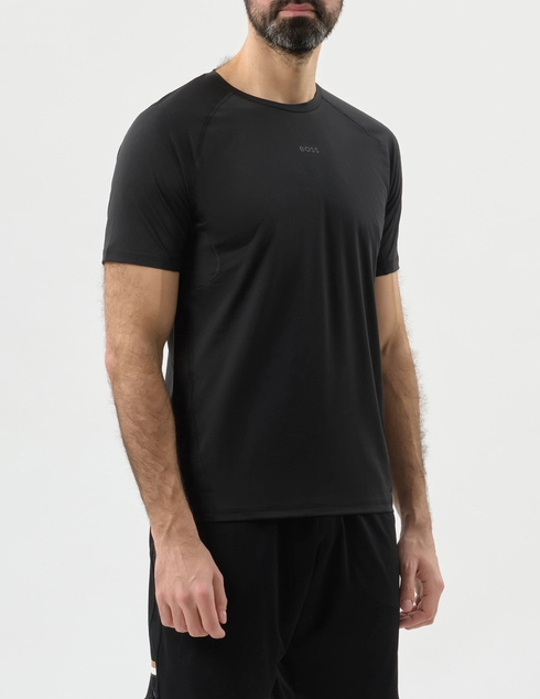 Boss 50531240-001_black фото-3