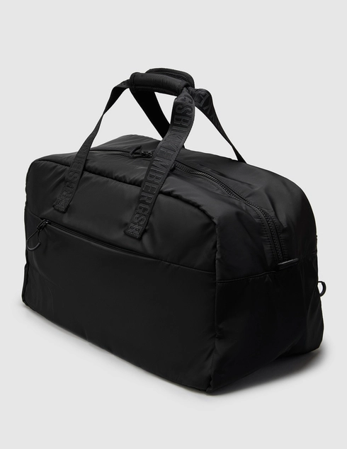 Bikkembergs BKBR01293T фото-2
