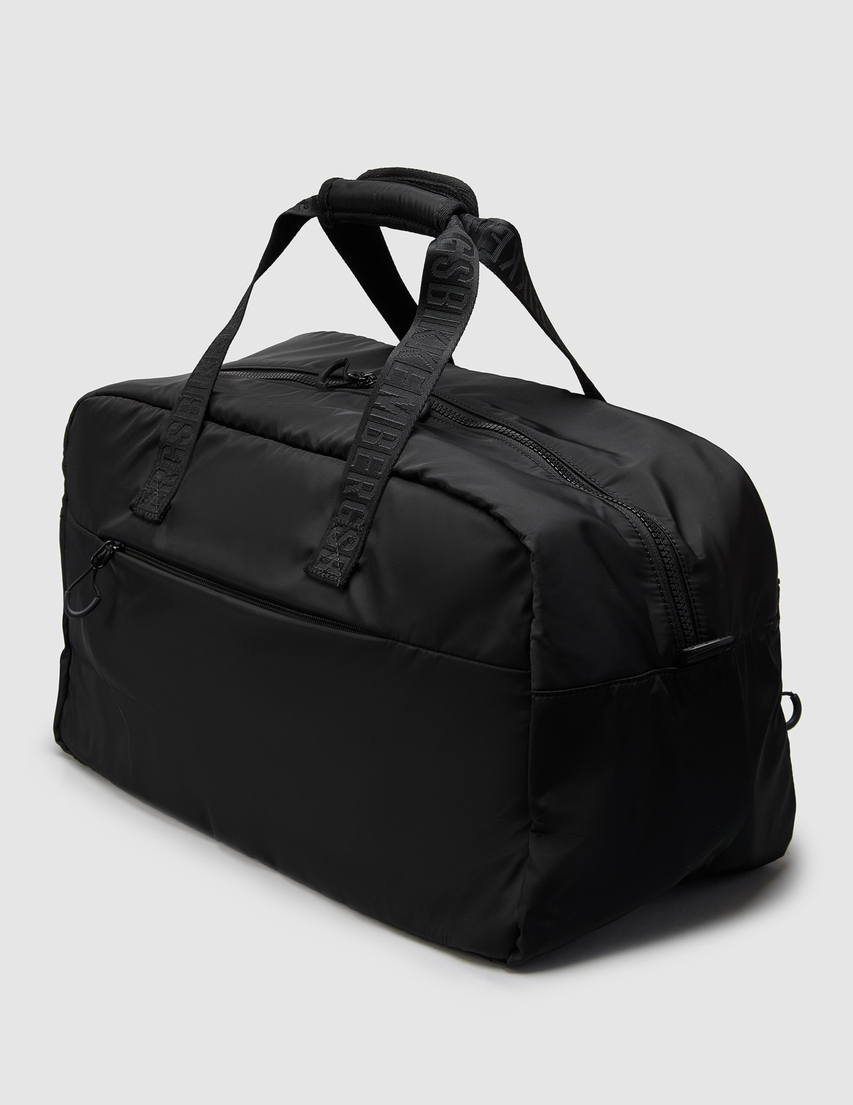 Bikkembergs BKBR01293T фото-2