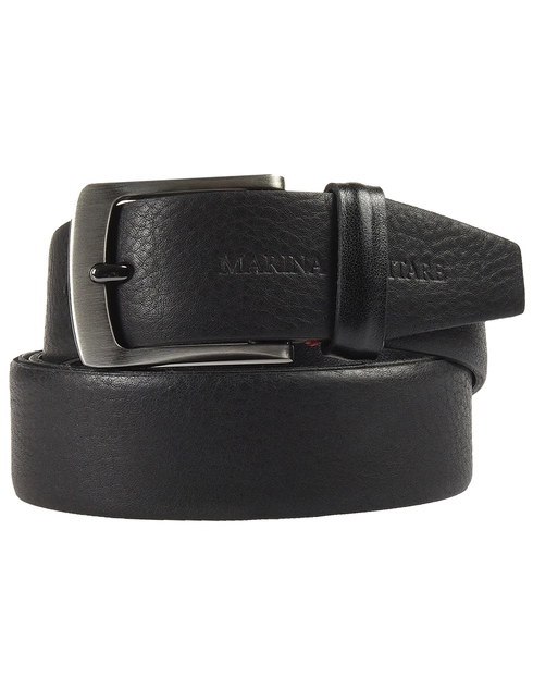 Marina Militare MRM11_black фото-1