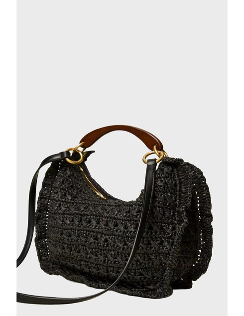 Twinset TWIN_SET_4155 фото-3