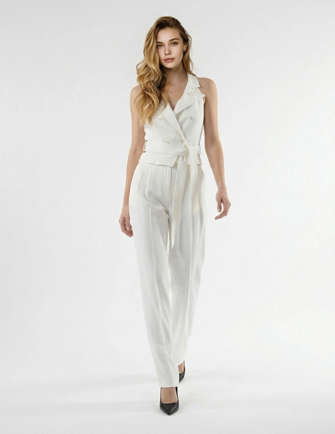 Elisabetta Franchi GL-005-61E2-V530-360 фото-7