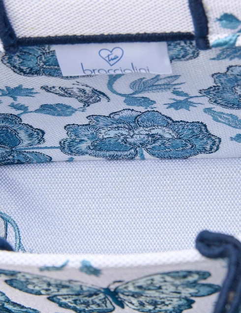 Braccialini B18920-3292 фото-3