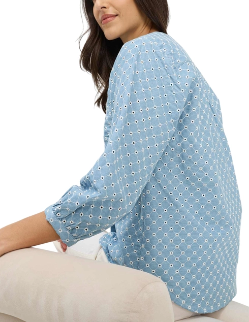 Brax 94-0031.27 фото-4