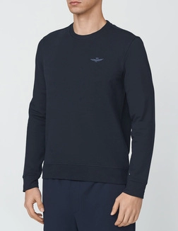 AERONAUTICA MILITARE