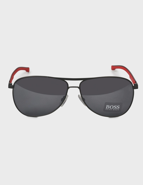 Boss HUB BOSS 1199/S TI763T4 фото-2