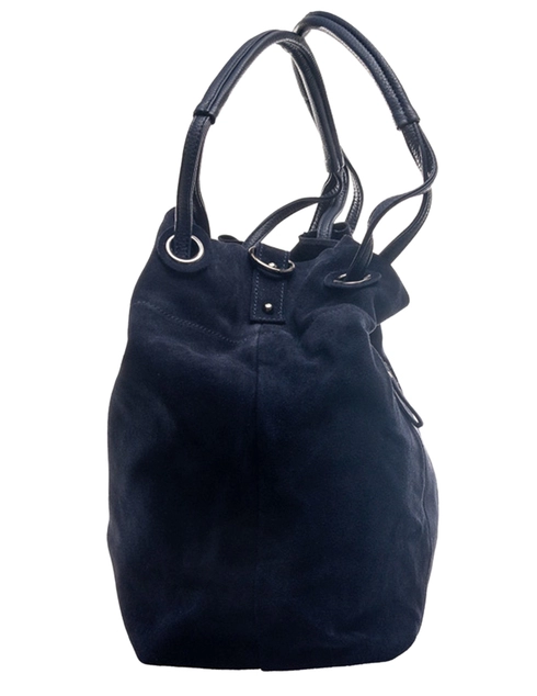 Amo Accessori AMO520blue фото-2