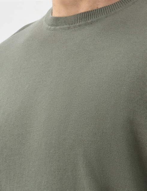 Antony Morato MMSW01602-YA100073-4095_khaki фото-5