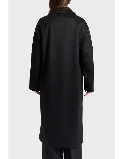 Boss HUGO_BOSS_10539 фото-3