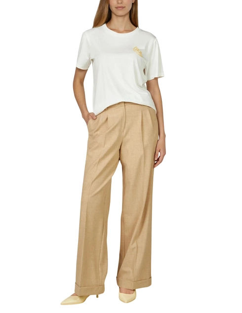 Marc Aurel 7352D10254.100001 фото-2