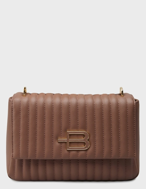 Baldinini F0012-K-taupe_brown фото-1