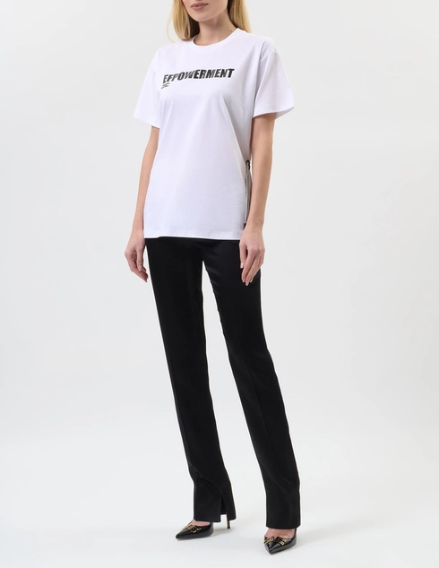 Elisabetta Franchi MA-72G-61E2-V250-270 фото-2