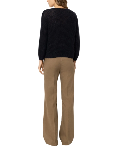 Luisa Cerano 638876-3806.0757 фото-3