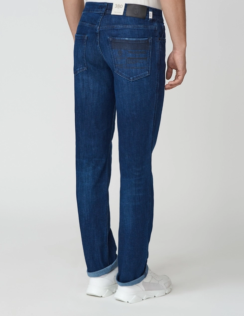 Trussardi 52J000011T005431I001-U290 фото-3