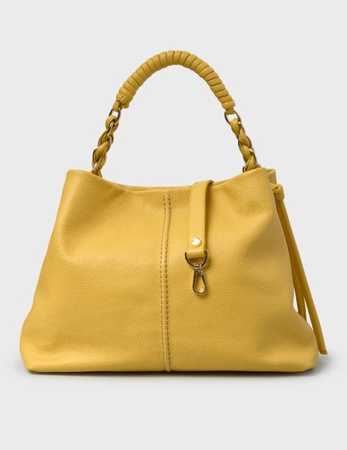 Roberta Gandolfi RG1001-linea-amina_yellow фото-4