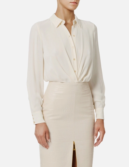 Elisabetta Franchi CB-004-57E2-V340-DZ9 фото-1